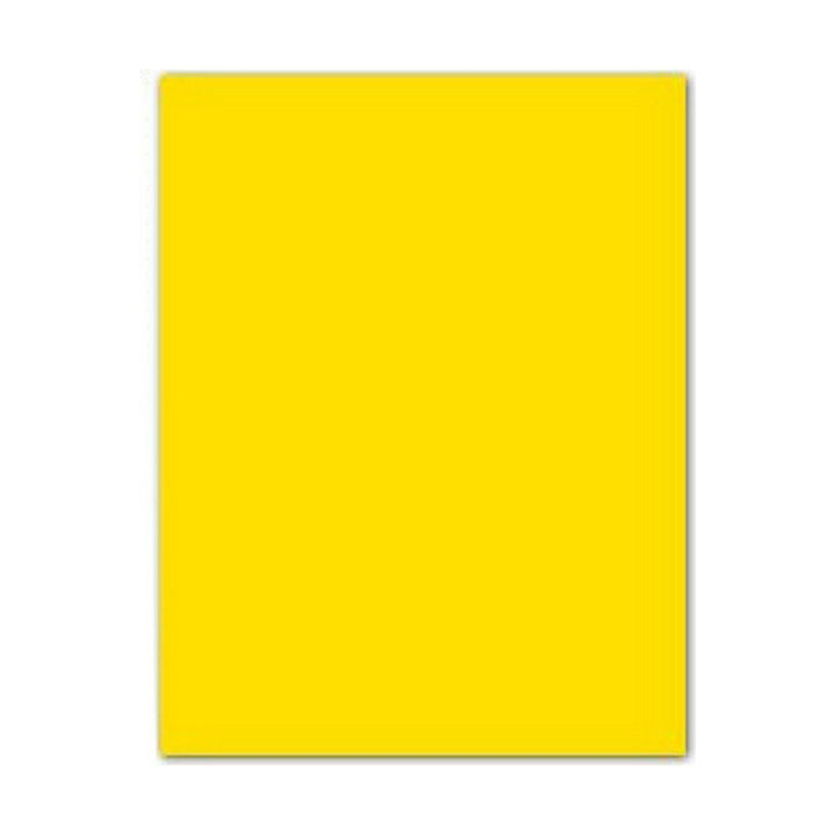 V5H9DD088121A33B0515488D7A6E7AE2530R2324658P1