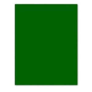 V6H0F7665C111E3AE6DEF83BC6B1F0EEFBBR5569701P1