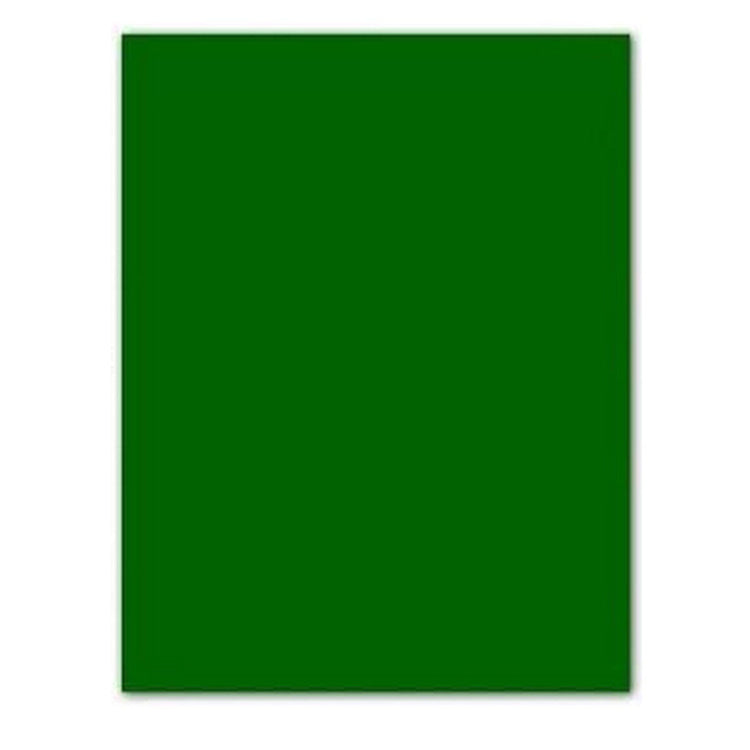 V6H0F7665C111E3AE6DEF83BC6B1F0EEFBBR5569701P1