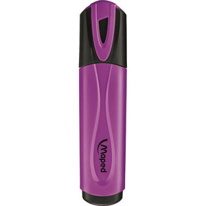 V4H120A6E2BA5BC7D001C3615F5E1BA0DA7R4931049P2