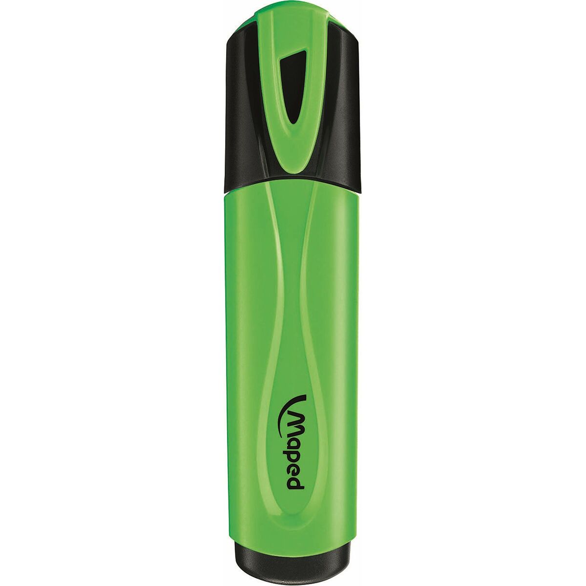 V4HE097ECEAAD22C7B716F382AE9FBC7415R4931037P2