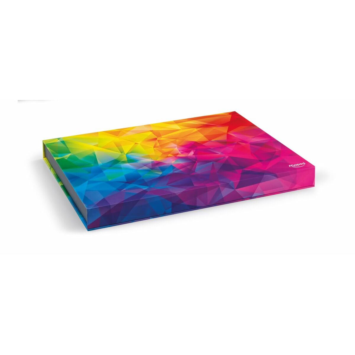 V3HD5E077F260CEEAEE89C7BE665CA9FCB2R6102905P5