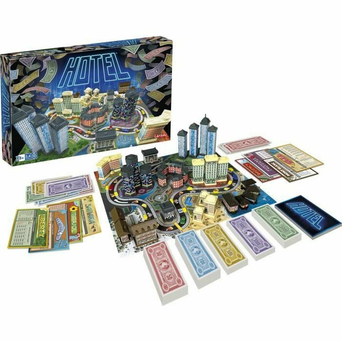 V3H8D9344E71FC474BA1F1DB35F59305E4DR5539042P2