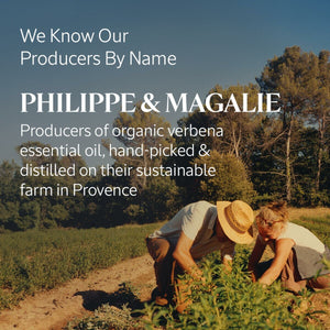 V3HB156FB261BA7751E34CD261F7DF015B3R5915518P4