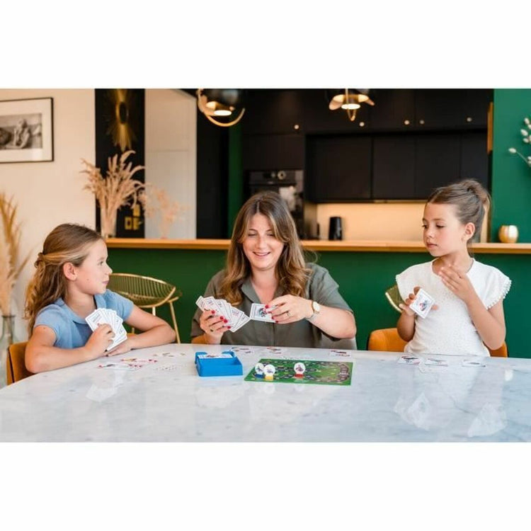 V3HF5682371B56B31F2485DD53A2638FB13R6675444P3