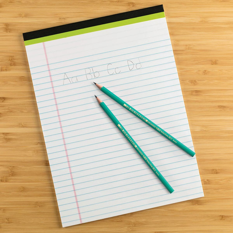 V3HFE7533A25C7677D7188BA19C28C753EAR5821333P8