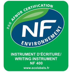 V3HAD0D9C1330F65D180C9C83ABFD9D1D86R5821335P10