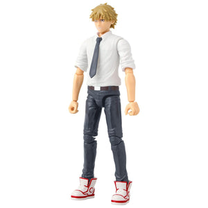 V3H262CB2B520C5FA6AED1FDEF976660C77R6354434P3