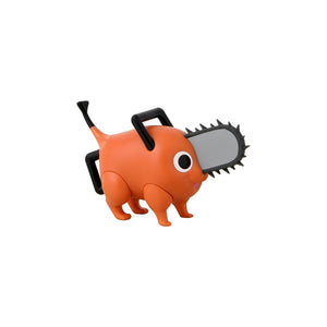 V3H11F80AE151337FE7C042808B971C76C5R6354437P6