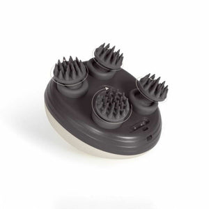 V3H1110E21AFB7748B8CF44719F599A5980R6291838P2