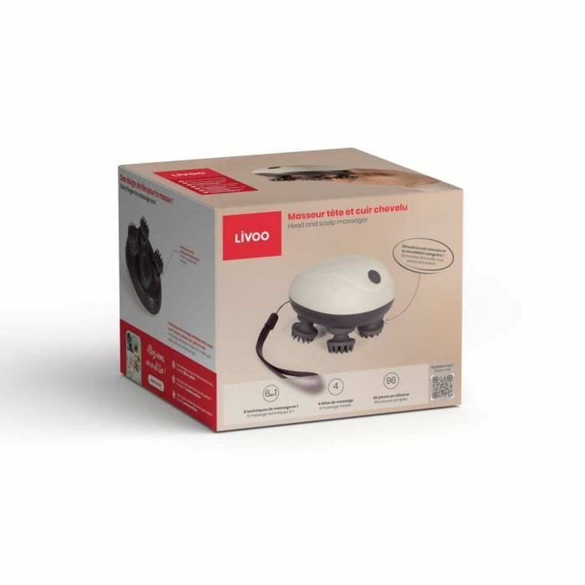 V3H42878E274C9CACA23286B1EABBB6AF0ER6291840P3