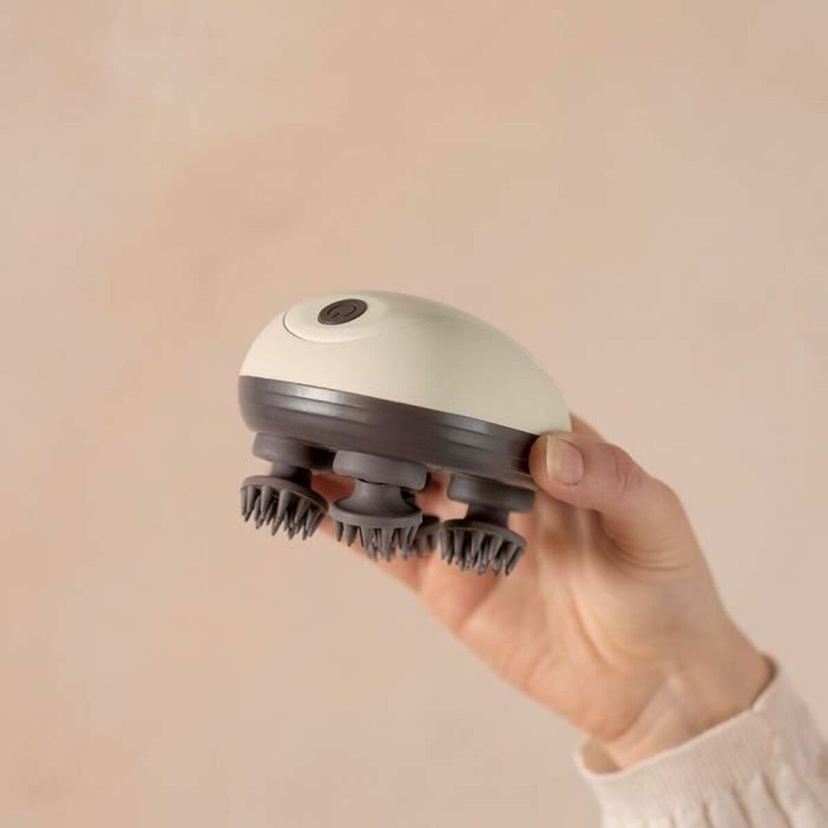 V3H863A860CF55576867657AB67B567D5C2R6291842P4