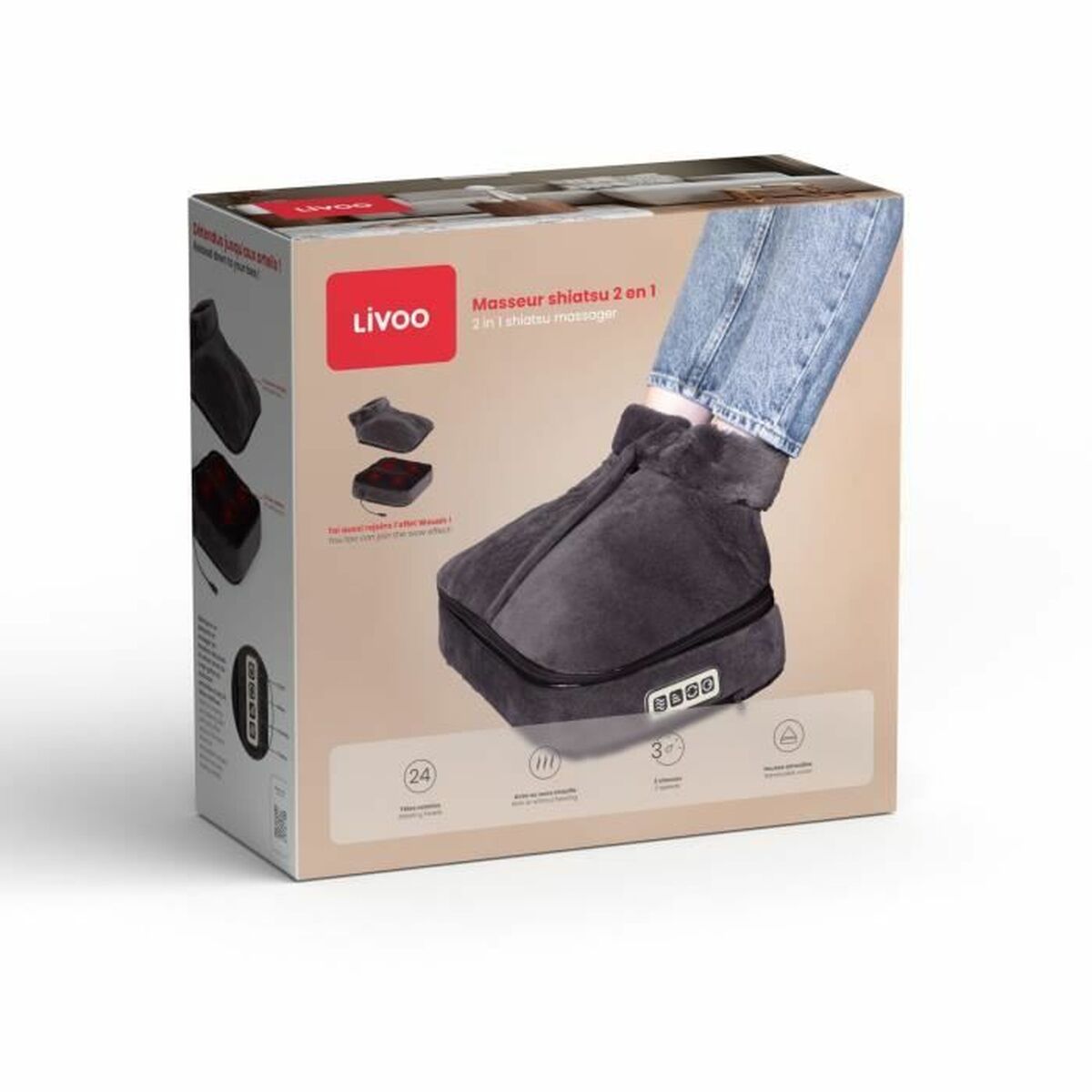 V5H244F699B72647478CA1848C65CDDA8E1R6509375P4