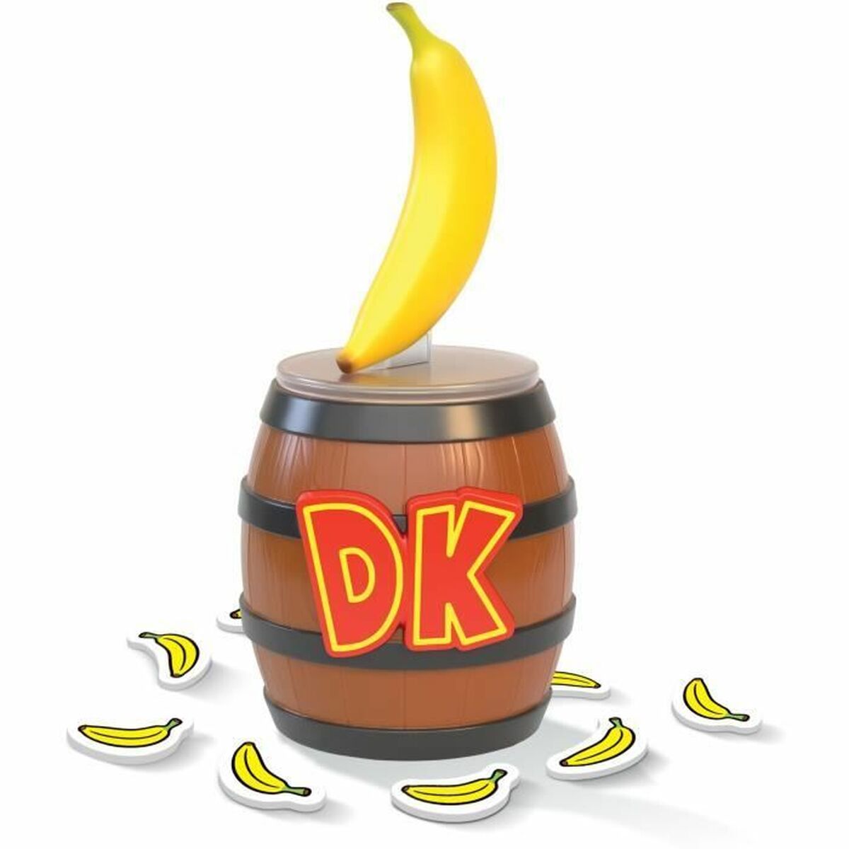 V2HC797767E58EDF6B65632A4FBACDB1638R6735945P3