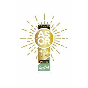 V2H910ADABB68A22D078C6F4E759F8A7C36R6735764P6