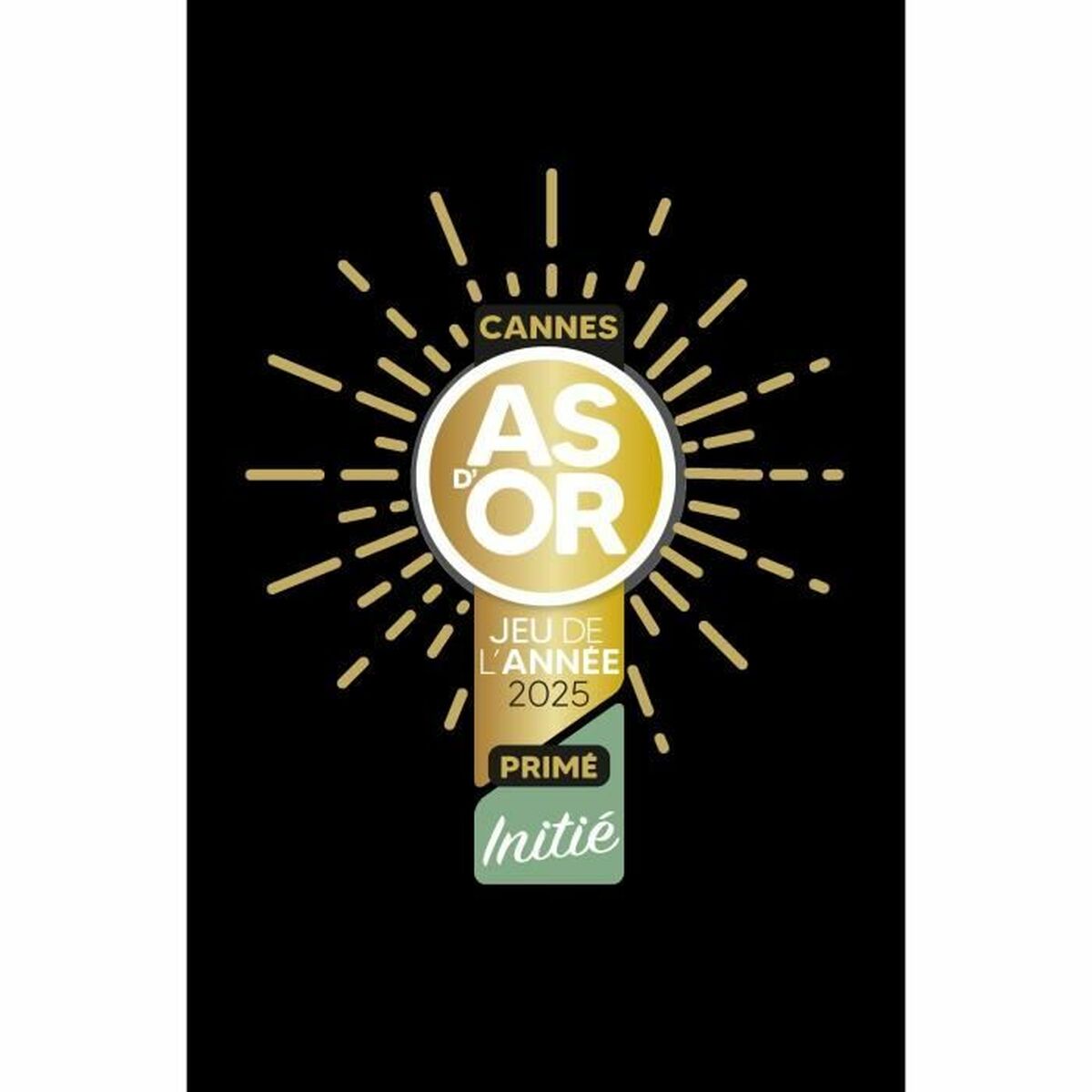 V2HD76124C16F5631F4EAA014FA1F968FA3R6735746P2