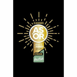 V2HD76124C16F5631F4EAA014FA1F968FA3R6735746P2