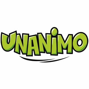 V2HDCD003A877BE1F87CA7F19142244740AR6735560P5