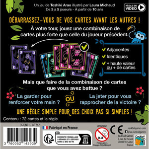 V2H9AFF64E02D01B329E7EAD385B5161FB6R6737091P3