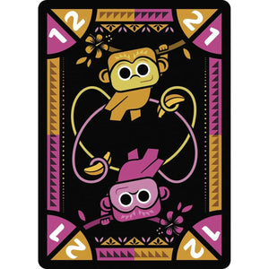 V2HDBC5DE23EDCD7FFE7CE8E5C6D1FA300AR6737094P4