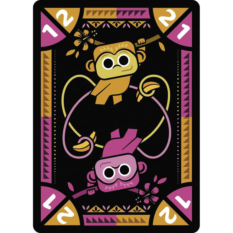 V2HDBC5DE23EDCD7FFE7CE8E5C6D1FA300AR6737094P4