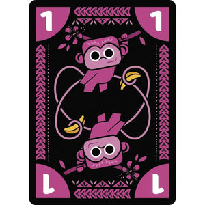 V2H55424DB0FE3E7C1AE63884FF44F1E41DR6737096P5