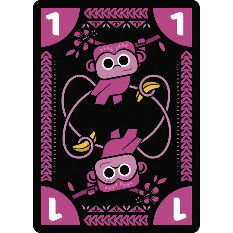 V2H55424DB0FE3E7C1AE63884FF44F1E41DR6737096P5