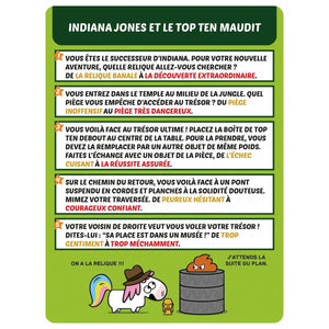 V2HB16768393AF90E931FFE43A2663ECCF8R6735718P10