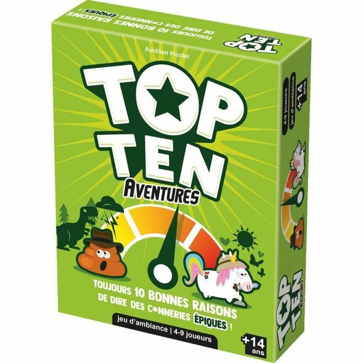 V2H4B93A8ED5E86595E461A7059606DDE84R6735686P3