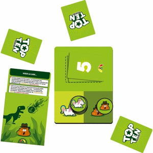 V2HCCF6AAA2B87F4C81C1124AAAC9BCF75AR6735690P4