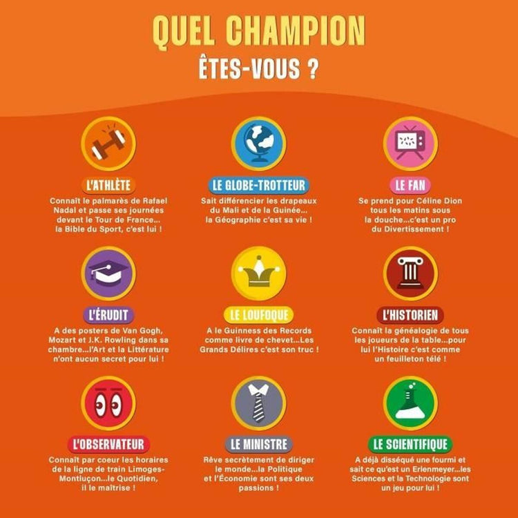 V2H100DD6A41C1ED4365D66BAE3823ACC65R6735875P6