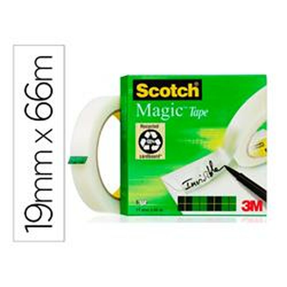 V3H41156304510D3366D48550282B0E91BFR5790885P1