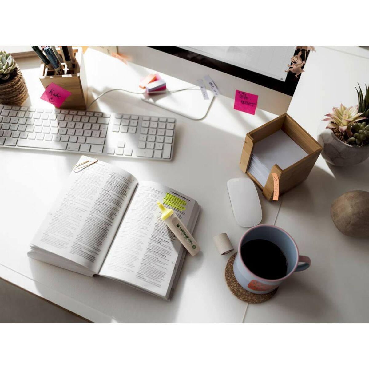 V4H84D91320B6EFA4F2191456682276BA7ER5293261P6