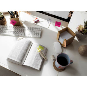 V4H84D91320B6EFA4F2191456682276BA7ER5293261P6