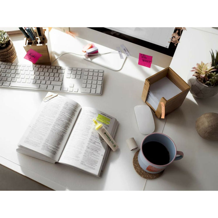 V4H84D91320B6EFA4F2191456682276BA7ER5293261P6