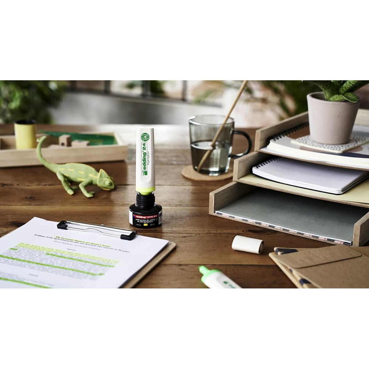 V4H1E99260695346F5900B780A1DFB7474DR5293262P7