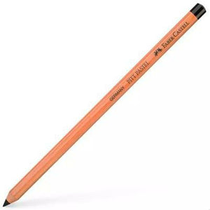 V6H74690ACDF8CA2C67DCAFD489E81C2A9FR4016926P2