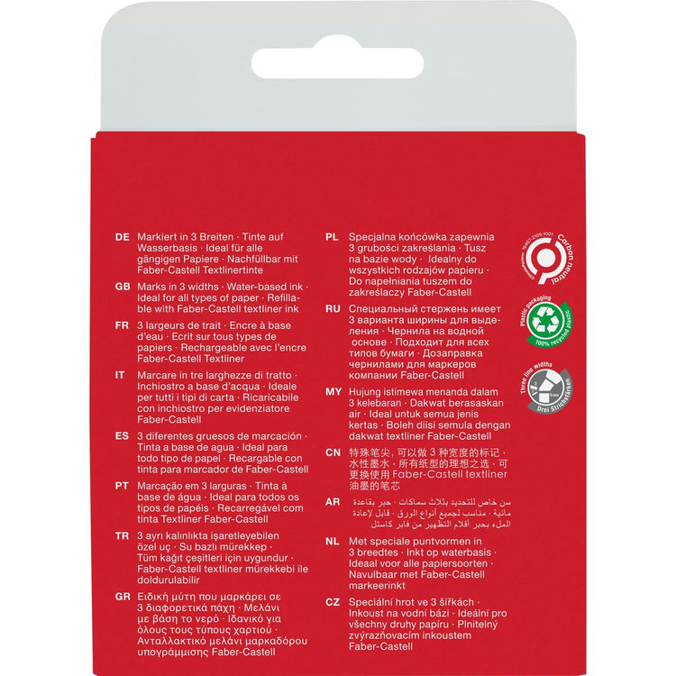 V4HC39BAA98C4CDA7330038B3BA1DEA4F9BR5077501P3