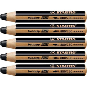 V4HE815D0225183E63831CA7C035F0F2413R4968378P1