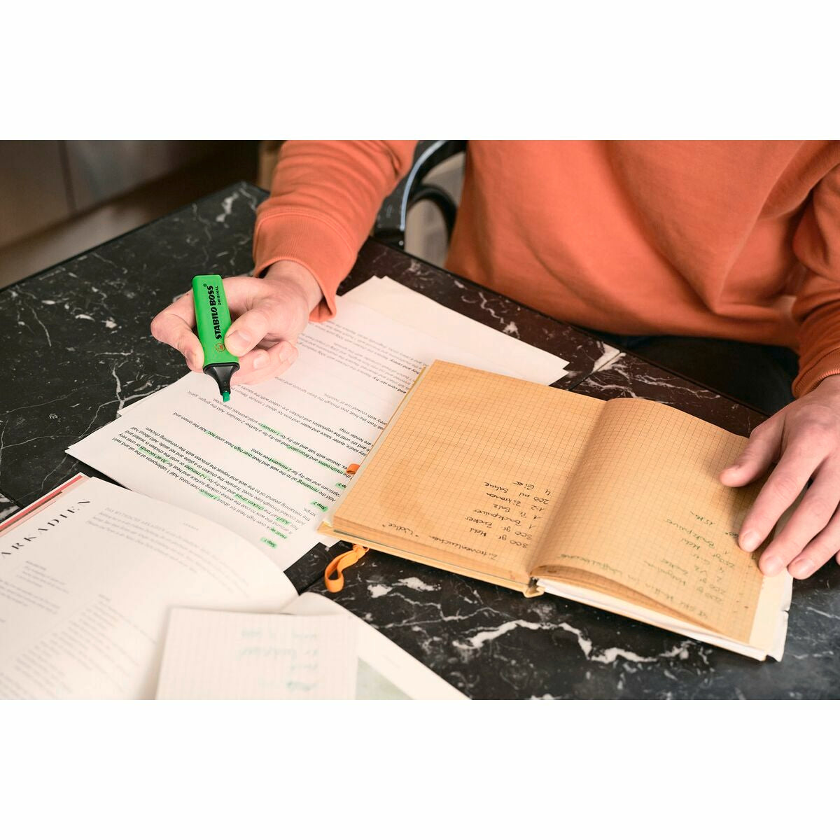 V3H5F4A26232CE5E56414C7538330FCF006R6628940P8