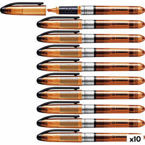 V7H9B9937FD18B6A2DFF67978F2DA399161R5564047P2