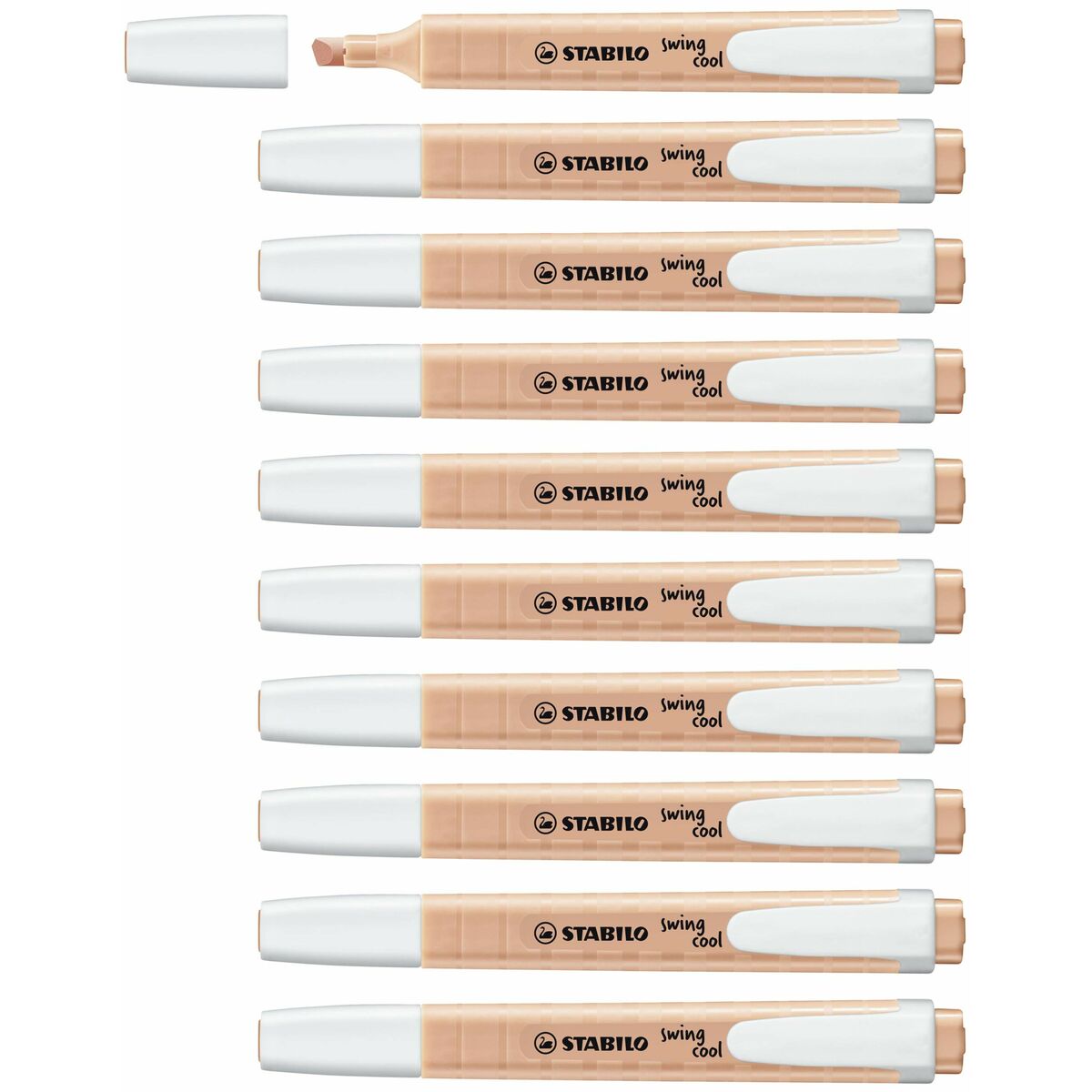 V5H9C8920EA8C69E71CCF499D7F684C7416R2084874P1