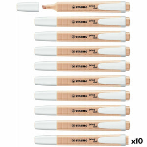 V5H1D05A9E240FE2FF342049CF1ADEAE1ECR2084879P2