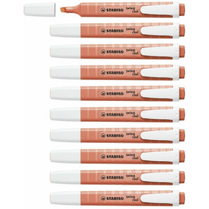 V5H6E3C0BD0BEFE86A8312D70FFA2D6D0FAR2084775P1