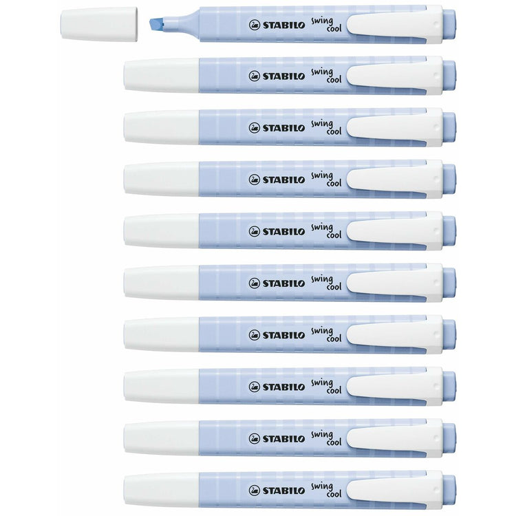 V7HDC2C879BE01FB6C289594829759ED8BFR5563986P1