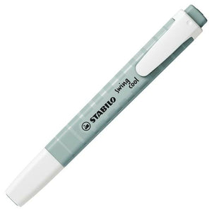 V3H0E70E754165AE643F45D2C0A9C7B7AA4R5572887P1