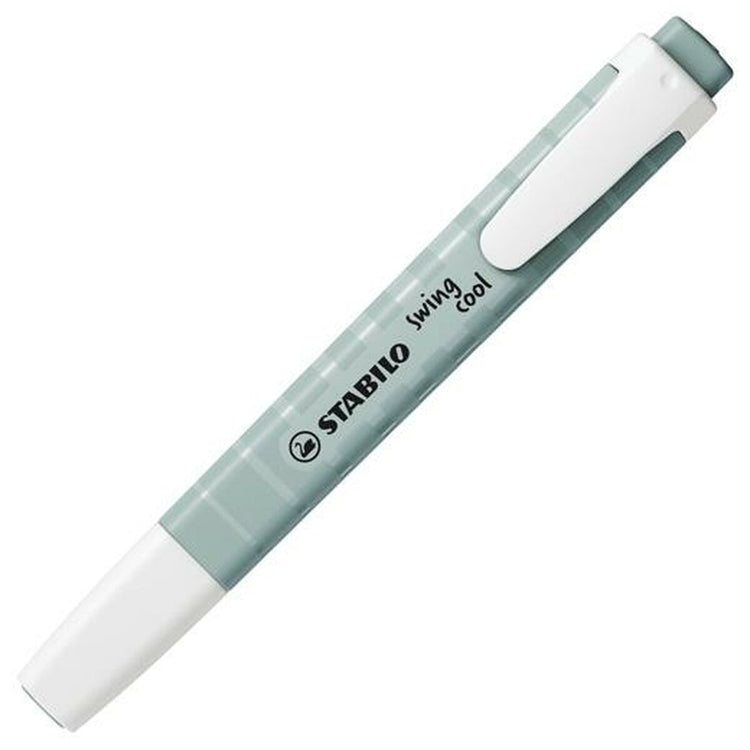 V3H0E70E754165AE643F45D2C0A9C7B7AA4R5572887P1