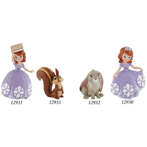 V10HBE79541538A35A6D9BBEACBA7E22D60AR5255045P2