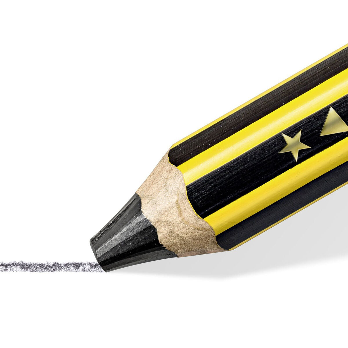 V3HD0310BDCCC92FDC0695B853632B786BER5798520P4