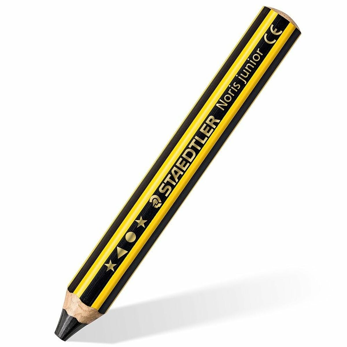 V3H353D5980FD6660F53D35050DAD685C8BR5798522P6